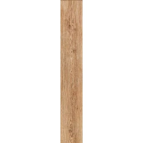 PISO VINILICO SPC MURA 6MM/0,5MM 18 X 122 COD: SYW8123-6 CAJA X 2,24 M2 1°