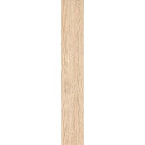 PISO VINILICO SPC MURA 6MM/0,5MM 18 X 122 COD: SYW29059-15 CAJA X 2,24 M2 1°