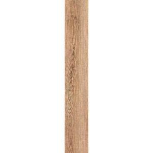 PISO VINILICO SPC MURA 6MM/0,5MM 18 X 122 COD: SYW85012-3 CAJA X 2,24 M2 1°