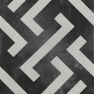 PORCELANATO PAMESA NATURAL 22 X 22 SIGNAC CAJA X 1,00 M2 1º