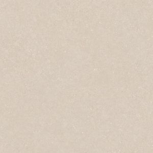PORCELANATO PORTOBELLO EXTERNO 90 X 90 KALKS SAND CAJA X 2.42 M2 1º
