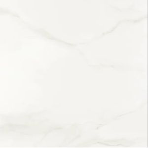 PORCELANATO PORTOBELLO NATURAL 90 X 90 BIANCO COVELANO CAJA X 2.42 M2 1º