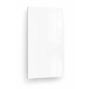 GRES CERAMICO ROCHAMAXX PULIDO PR4000 40 X 75 CAJA X 3,00 M2 1º