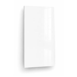 GRES CERAMICO ROCHAMAXX PULIDO COTTON 61 X 116 CAJA X 2,83 M2 1º