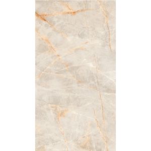 GRES CERAMICO ROCHAMAXX PULIDO MIRAGE 61 X 116 CAJA X 2,83 M2 1º