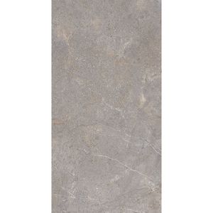 GRES CERAMICO MEGGAGRES PULIDO 45 X 89 TOKIO GRIS CAJA X 2.38 1º