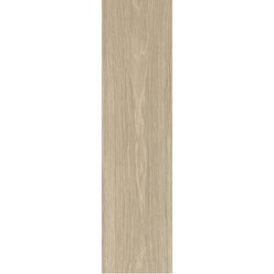 GRES CERAMICO MEGGAGRES NATURAL 22 X 90 ARAUCARIA CAJA X 2.40 M2 1º