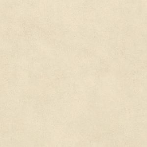 GRES CERAMICO MEGGAGRES EXTERNO 60 X 60 NORTON BEIGE CAJA X 2.50 M2 1º