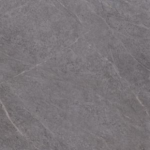 PORCELANATO PORTOBELLO NATURAL 120 X 120 APALACHE ROCHA CAJA X 2,88 M2 1º