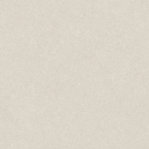 PORCELANATO PORTOBELLO EXTERNO 120 X 120 KALKS WHITE CAJA X 2,88 M2 1º