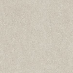 PORCELANATO VILLAGRES NATURAL 123 X 123 LUNAR 123081 CAJA 3,03 M2 1°