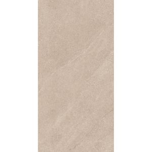 PORCELANATO PORTOBELLO EXTERNO 60 X 120 THERA BEIGE CAJA X 1,44 M2 1°