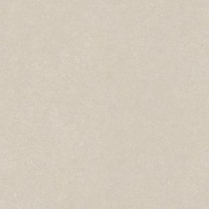 PORCELANATO PORTOBELLO NATURAL 120 X 120 KALKS SAND CAJA 2,88 M2 1º