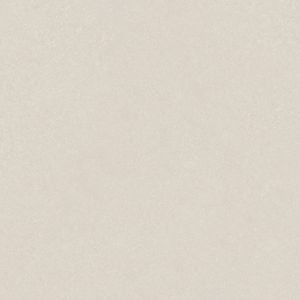 PORCELANATO PORTOBELLO NATURAL 160 X 160 KALKS WHITE CAJA X 2,56 M2 1º