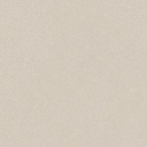 PORCELANATO PORTOBELLO NATURAL 160 X 160 KALKS SAND CAJA X 2,56 M2 1º