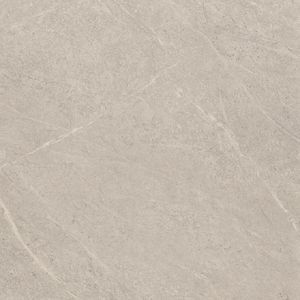 PORCELANATO PORTOBELLO EXTERNO 120 X 120 APALACHE NUDE CAJA X 2.88 M2 1º
