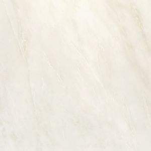 PORCELANATO PORTOBELLO NATURAL 90 X 90 ONYX UNIQUE CAJA X 2.42 M2 1º