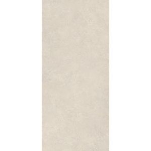 PORCELANATO PORTOBELLO NATURAL 120 X 270 ZESTY WHITE CAJA X 3,24 M2 1º