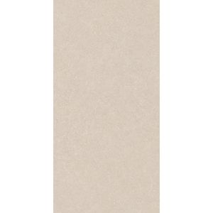 PORCELANATO PORTOBELLO NATURAL 60 X 120 KALKS SAND CAJA X 1,44 M2 1º