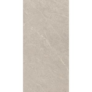 PORCELANATO PORTOBELLO NATURAL 60 X 120 APALACHE NUDE CAJA X 1,44 M2 1º