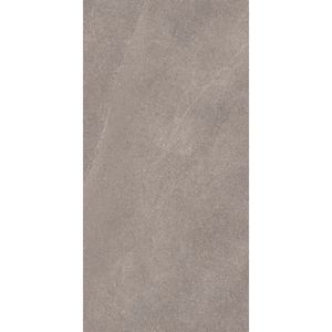 PORCELANATO PORTOBELLO EXTERNO 60 X 120 THERA GREY CAJA X 1,44 M2 1°