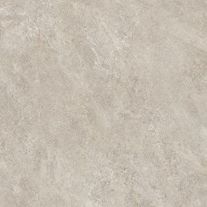 PORCELANATO VILLAGRES NATURAL 123 X 123 DI PUGLIA 123083 CAJA X 3,03 M2 1°