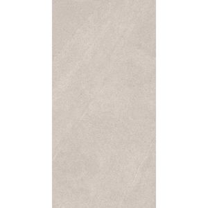 PORCELANATO PORTOBELLO NATURAL 60 X 120 THERA WHITE CAJA X 1,44 M2 1º