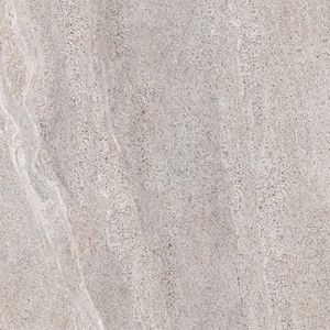 GRES CERAMICO ROCHAMAXX NATURAL GRAN VISON 82 X 82 CAJA X 2,83 M2 1º