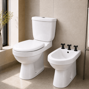 COMBO SANITARIO LARGO MURA CHIPRE