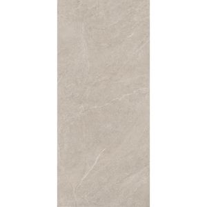PORCELANATO PORTOBELLO NATURAL 120 X 270 APALACHE NUDE CAJA X 3.24 M2 1º