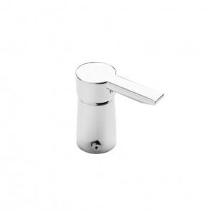 GRIFF MONOC. MAGNA CROMO BIDET