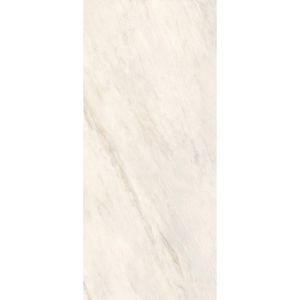 PORCELANATO PORTOBELLO PULIDO 120 X 270 ONYX UNIQUE CAJA X 3,24 M2 1º