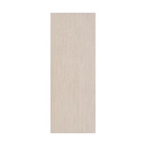 REVESTIMIENTO PORTOBELLO NATURAL 45 X 120 RIPA OASI PARADISO CAJA X 1,62 M2 1º