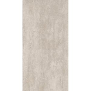 PORCELANATO PORTOBELLO NATURAL 60 X 120 SINTESE PLATINA CAJA X 1,44M2 1º