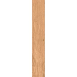 PORCELANATO SAN LORENZO NATURAL 20 X 120 FRO NATURAL CAJA X 2,16 M2 1°