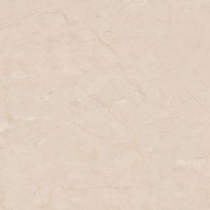 PORCELANATO VILLAGRES PULIDO 90 X 90 ATHENAS BEIGE 910023 CAJA X 1,64 M2 1°