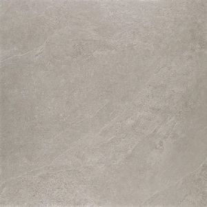 PORCELANATO PORTOBELLO EXTERNO POSTO 12 CAJA X 2.88 M2 1º