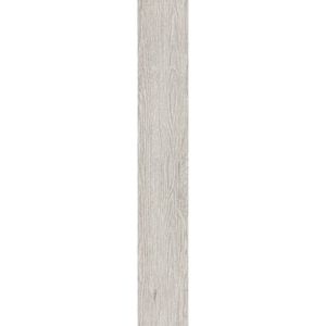 PISO VINILICO SPC MURA 6MM/0,5MM 18 X 122 COD: SYW8001-1 CAJA X 2,24 M2 1°