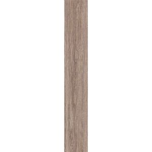 PISO VINILICO SPC MURA 6MM/0,5MM 18 X 122 COD: SYW85013-2 CAJA X 2,24 M2 1°