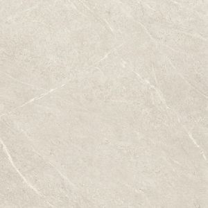PORCELANATO PORTOBELLO NATURAL 120 X 120 APALACHE WHITE CAJA X 2,88 M2 1º