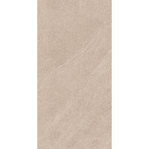 PORCELANATO PORTOBELLO NATURAL 60 X 120 THERA BEIGE CAJA X 1,44 M2 1º