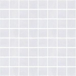 PORCELANATO 07 X 07 PRISMA ALUMINIO PORTOBELLO CAJA X 2,00 M2 1º