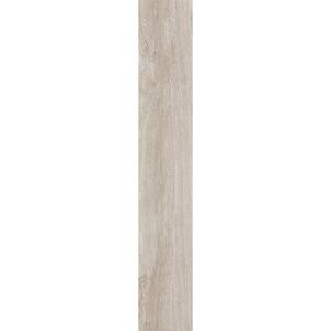 PORCELANATO PORTOBELLO NATURAL 20 X 120 PAU BRASIL CLARO CAJA X 1,20 M2 1º