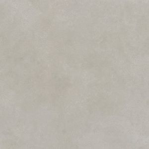 PORCELANATO VILLAGRES PULIDO 108 X 108 COPAN SILVER 108041 CAJA X 2,33 M2 1°