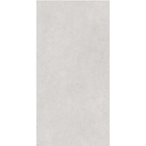 PORCELANATO SAN LORENZO 60 X 120 CONTRACTILE CLINKER GRIS CAJA X 2,16 M2 1º