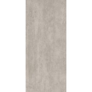 PORCELANATO PORTOBELLO NATURAL 120 X 270 SINTESE PLATINA CAJA X 3,24 M2 1º