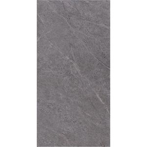 PORCELANATO PORTOBELLO NATURAL 60 X 120 APALACHE ROCHA CAJA X 1,44 M2 1º