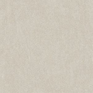 PORCELANATO VILLAGRES EXTERNO 123 X 123 LUNAR 123082 CAJA 3,03 M2 1°