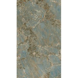 PORCELANATO VILLAGRES PULIDO 80 X 140 AMAZONITA CAJA X 2,25 M2 1º