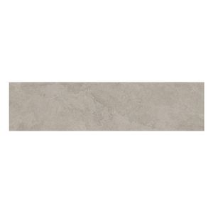 PORCELANATO CERRO NEGRO NATURAL 45 X 181 PORTLAND GREIGE CAJA X 2,45 M2 1°